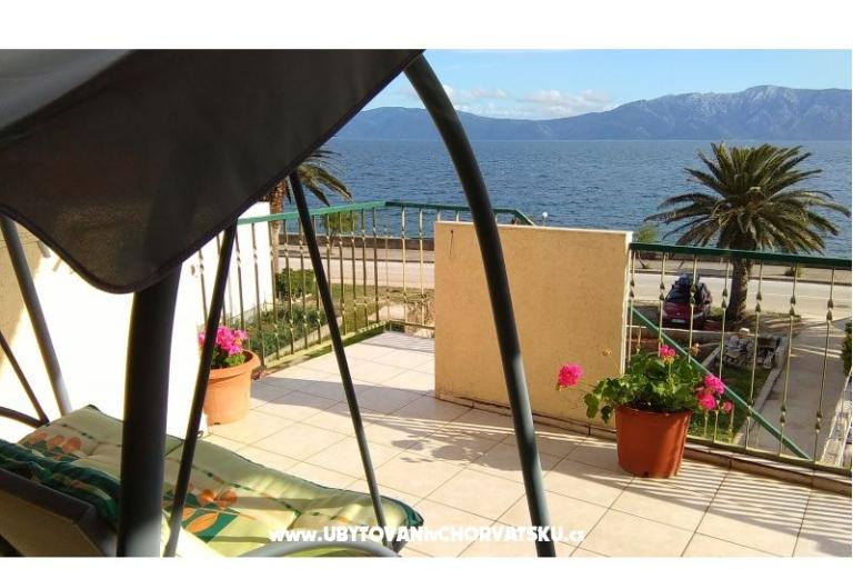 Apartmány Jure – foto 3