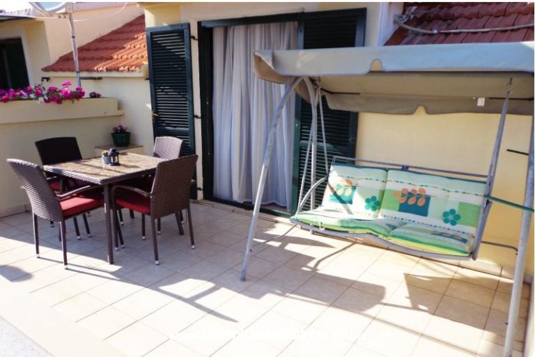 Apartmány Jure – foto 5