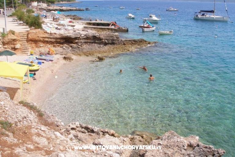 Apartmány Katica – foto 13