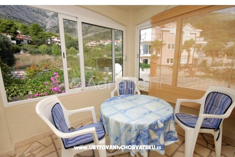 Apartmány Katica – foto 17