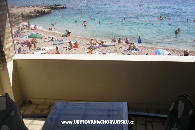 Apartmány Katica – foto 18