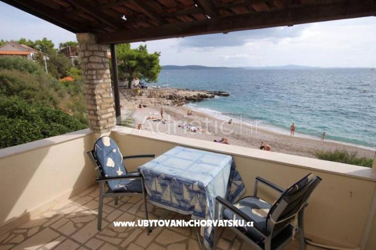 Apartmány Katica – foto 4