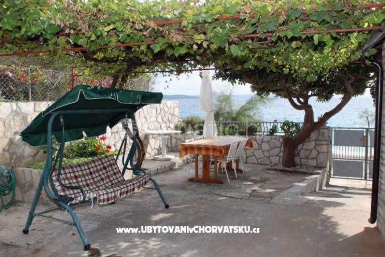 Apartmány Katica – foto 8