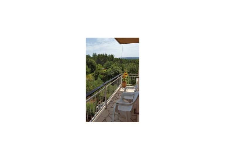 Apartmány Komarica – foto 16
