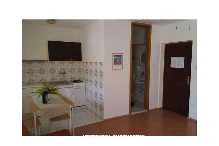 Apartmány Komarica – foto 8
