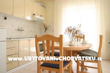 Apartmány Komazin – foto 3