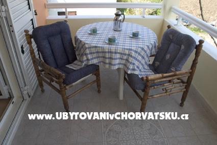 Apartmány Komazin – foto 8