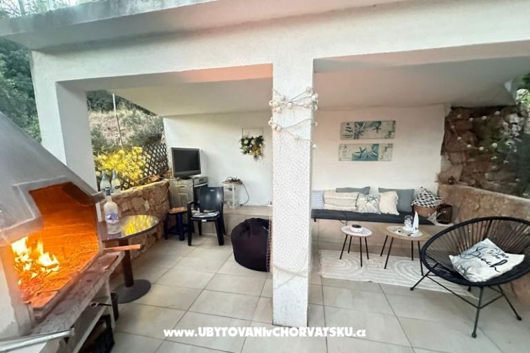 Apartmány Kordić – foto 6