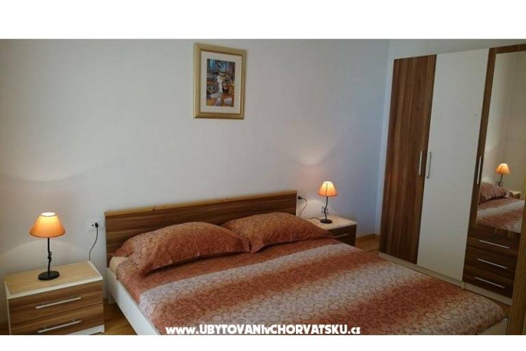 Apartmány Kristian – foto 8