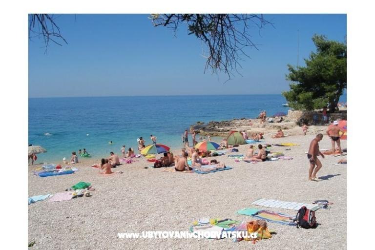 Apartmány LAVANDA – foto 12