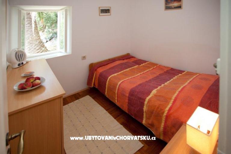 apartman Marina Hvar – foto 2