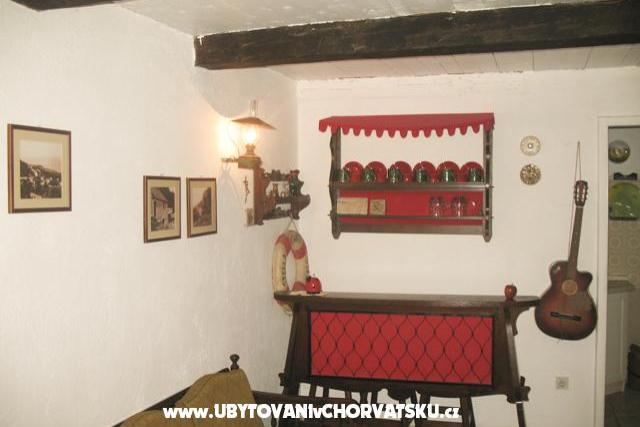 Apartmány Margarita-Zavala – foto 2