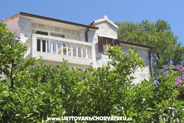 Apartmány Margarita-Zavala – foto 3