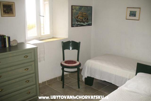 Apartmány Margarita-Zavala – foto 5