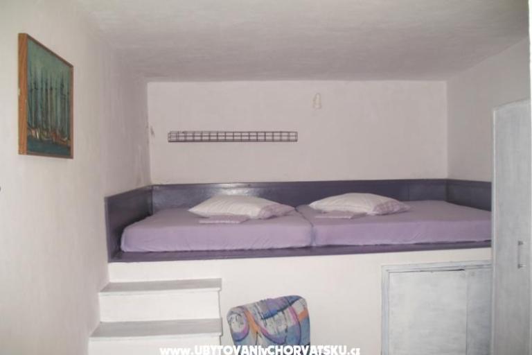 Apartmány Margarita-Zavala – foto 8