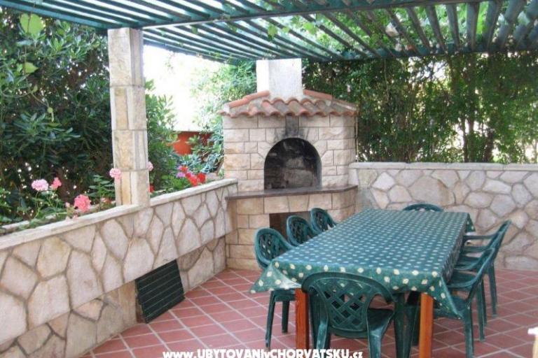 Apartmány Mario – foto 3