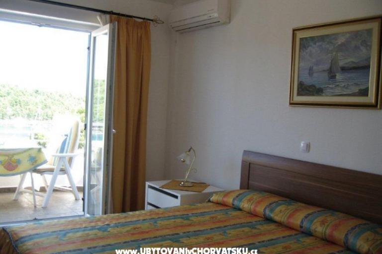 Apartmány Mario – foto 4