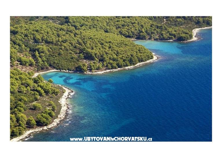 Apartmány Nada – foto 11