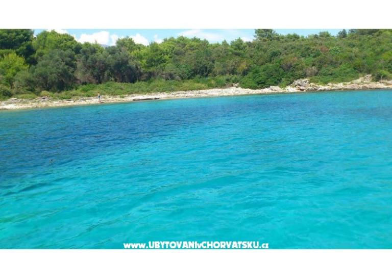 Apartmány Nada – foto 15