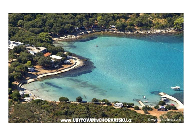 Apartmány Nada – foto 18