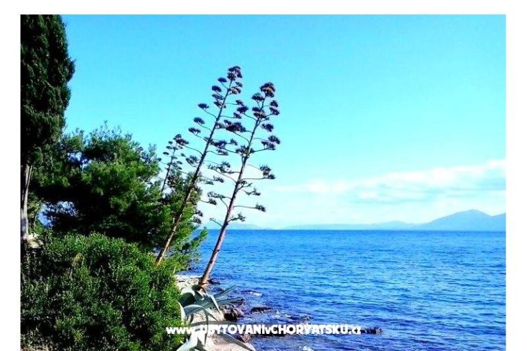 Apartmány Nada – foto 6