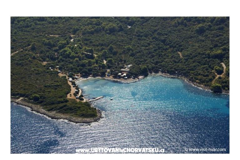 Apartmány Nada – foto 7