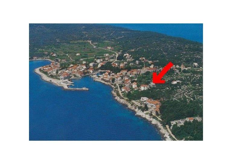 Apartmány Nada – foto 8