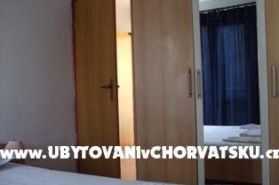 Apartmány Račić – foto 4