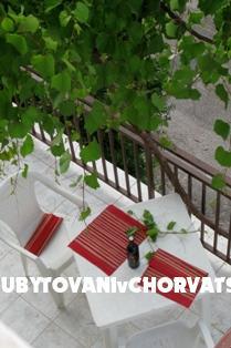Apartmány Račić – foto 8
