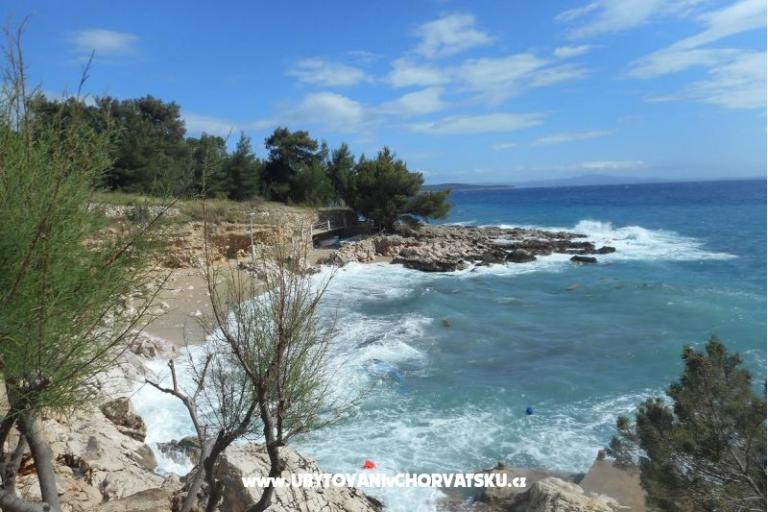 Apartmány Radić – foto 6
