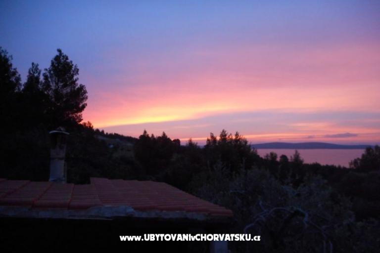 Apartmány Radić – foto 7