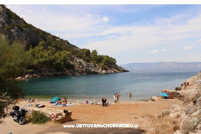 Apartmány Roza – foto 17