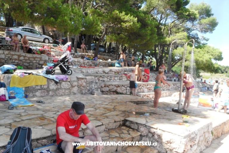 Apartmány Stipe – foto 7