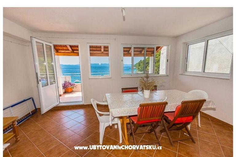 Apartmány Tamaris – foto 15