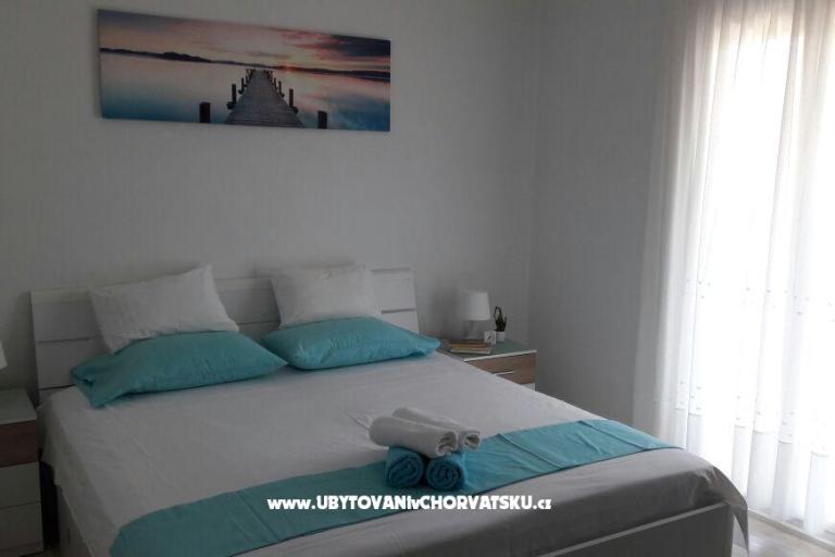 Apartmány Vini i Ivana – foto 5