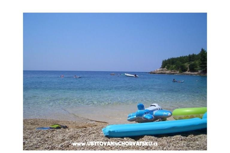 Apartmány Deveron – foto 4
