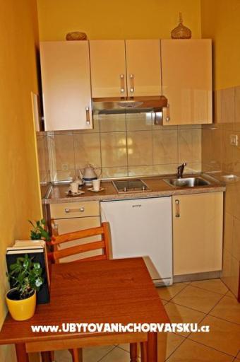 Apartmány  IDA – foto 12