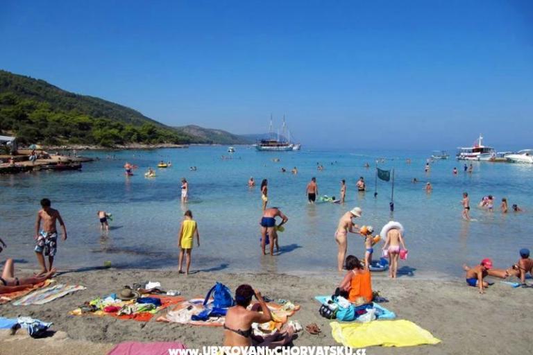 Apartmány  IDA – foto 14
