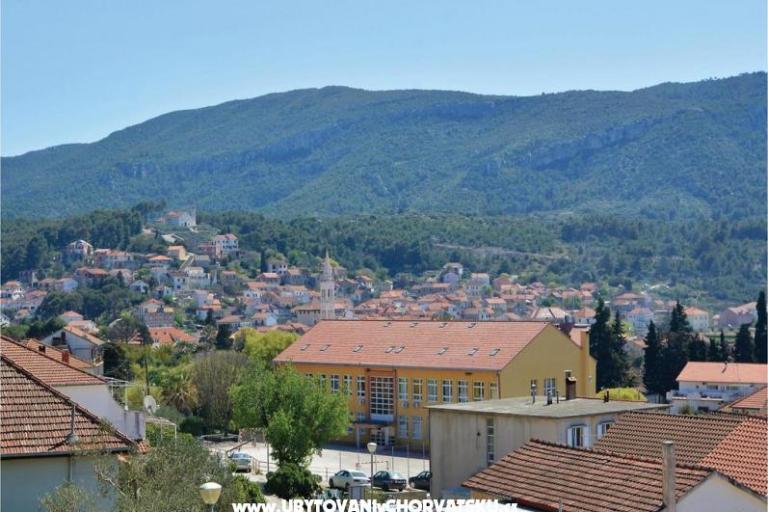 Apartmán Lazaneo Tomislav – foto 5