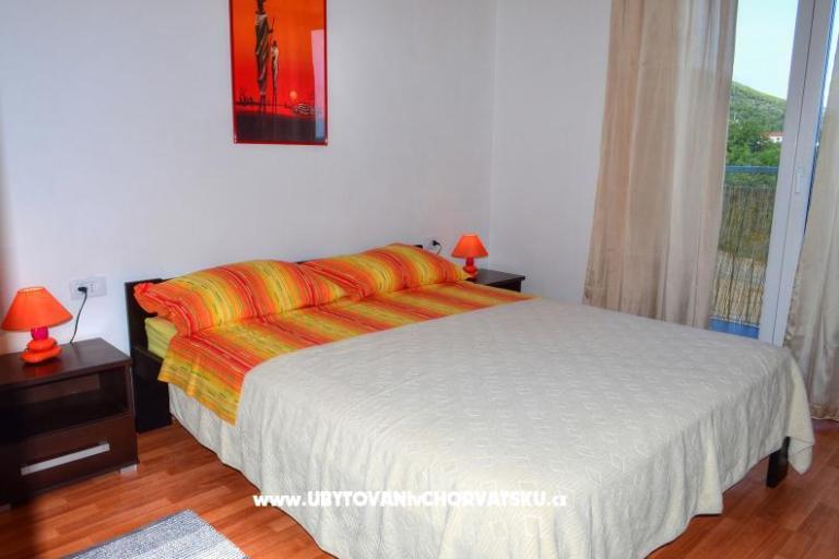 Apartmán Marnija – foto 6