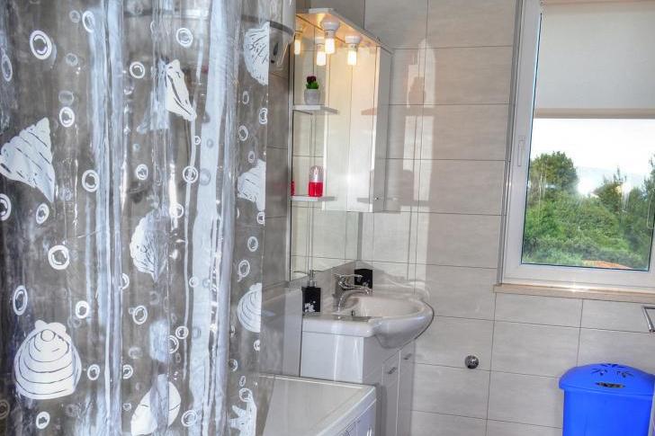 Apartmán Marnija – foto 7