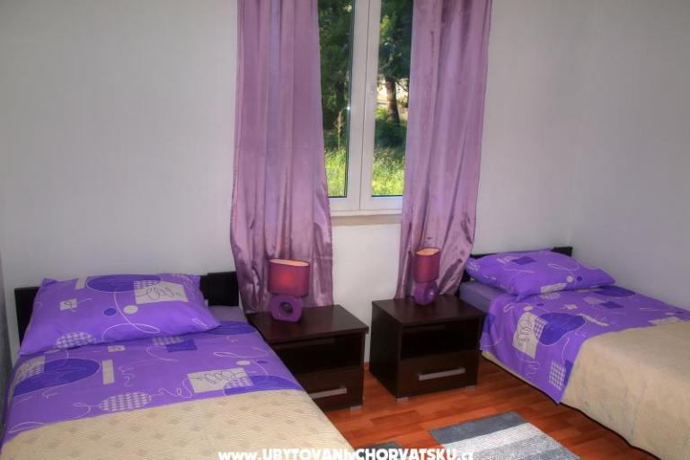 Apartmán Marnija – foto 9