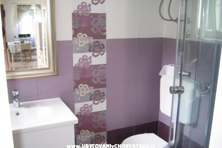 Apartmán Stiniva – foto 7