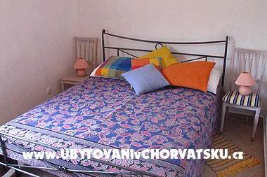 Apartmán Stiniva – foto 8