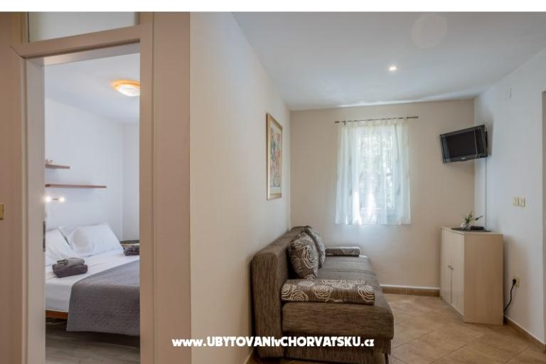 Apartmán Tihana – foto 11