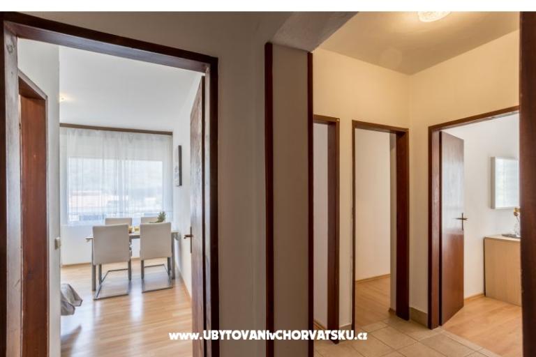 Apartmán Tihana – foto 13