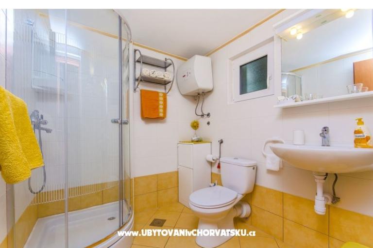 Apartmán Tihana – foto 14