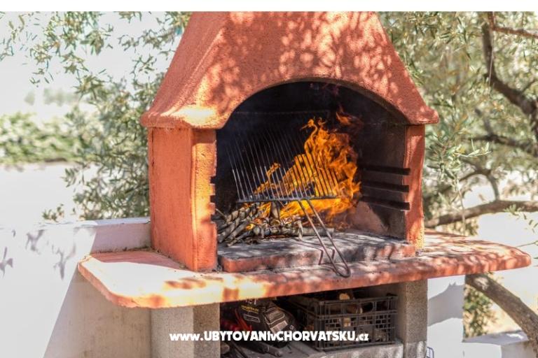 Apartmán Tihana – foto 18