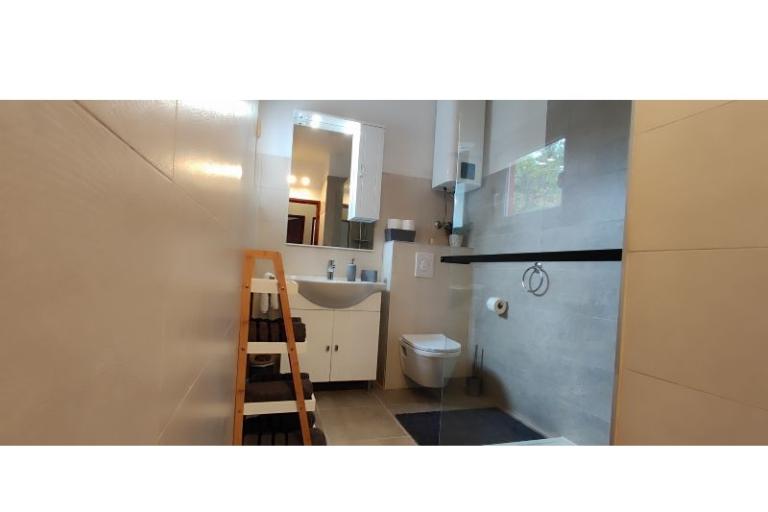 Apartmán Tihana – foto 19