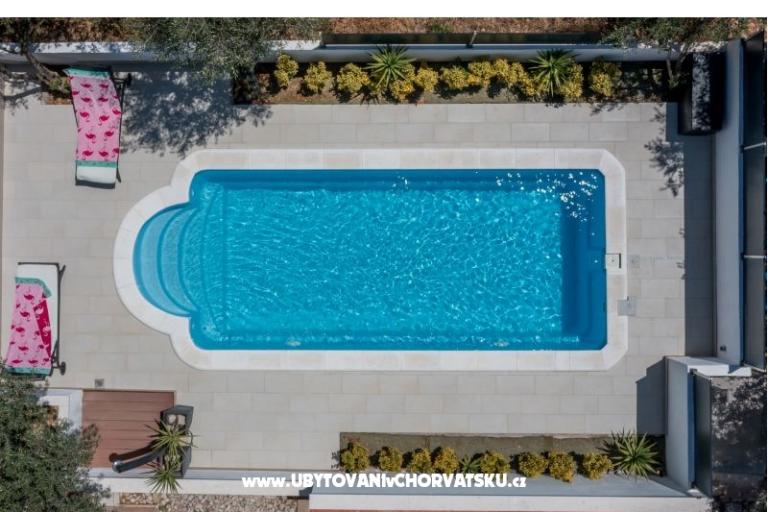 Apartmán Tihana – foto 5